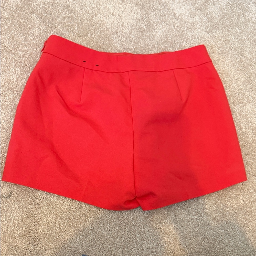 Express shorts - Picture 4 of 5